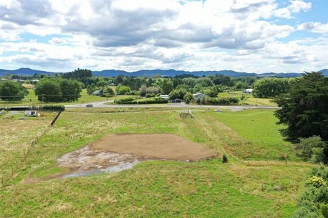 Photo of property in 245 Limmer Road, Te Kowhai, 3288