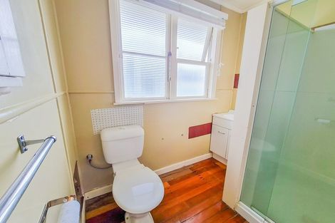 Photo of property in 95 Ferguson Street, West End, Palmerston North, 4412
