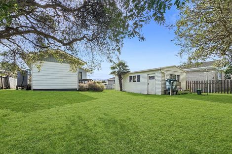 Photo of property in 32 Coquette Street, Warkworth, 0910