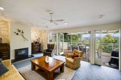 Photo of property in 2 Coleman Terrace, Hospital Hill, Napier, 4110