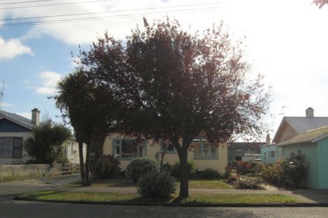 Photo of property in 12 Frome Street, Oamaru North, Oamaru, 9400