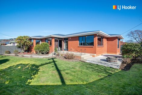 Photo of property in 27 Forfar Street, Mosgiel, 9024