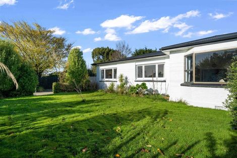 Photo of property in 8 Lorne Dacre Road, Lorneville, Invercargill, 9876