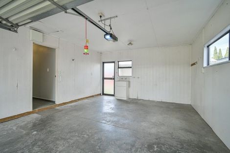 Photo of property in 1002 Reka Street, Akina, Hastings, 4122