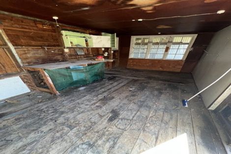 Photo of property in 7 Cross Street, Allenton, Ashburton, 7700