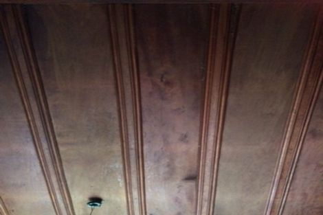 Photo of property in 1 Broadway Street, Ngaruawahia, 3720