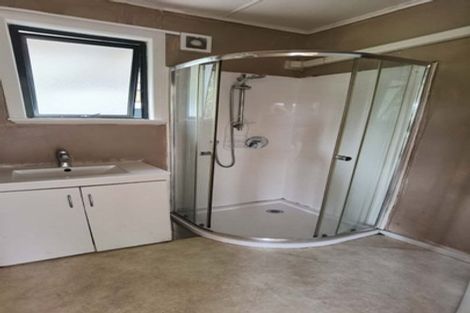 Photo of property in 268 Pine Valley Road, Dairy Flat, Silverdale, 0992