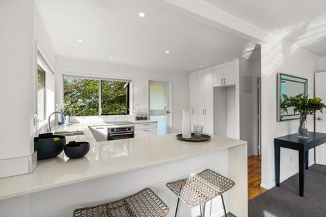 Photo of property in 1/193 Bayswater Avenue, Belmont, Auckland, 0622