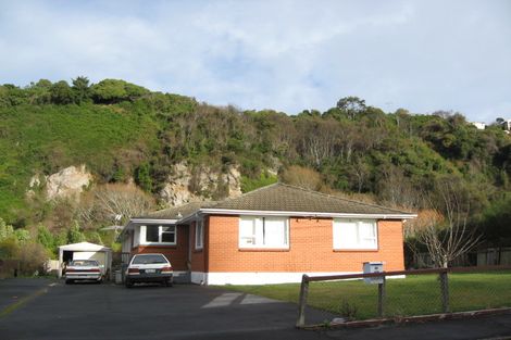 Photo of property in 49 Woodhaugh Street, Woodhaugh, Dunedin, 9010