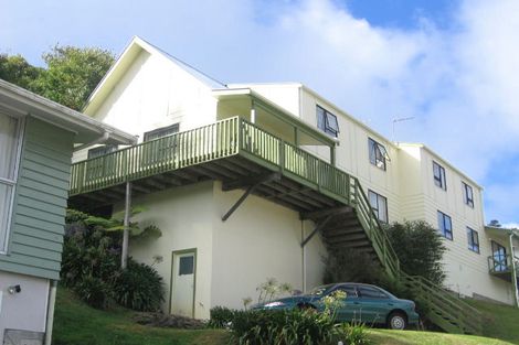 Photo of property in 9 Hazlewood Avenue, Karori, Wellington, 6012