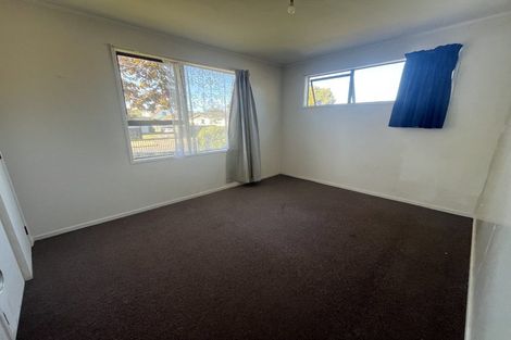 Photo of property in 9 Adel Place, Weymouth, Auckland, 2103