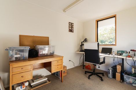 Photo of property in 6 Riccarton Road East, East Taieri, Mosgiel, 9024