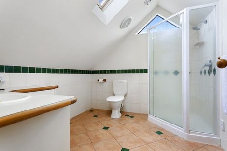 Photo of property in 20 Sharp Place, Matamata, 3400