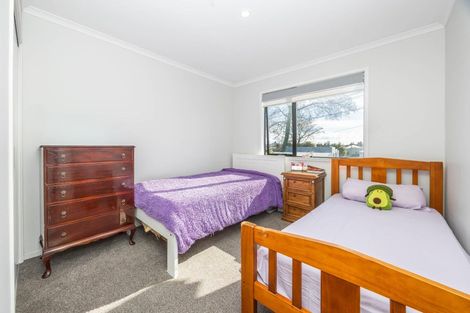 Photo of property in 1/7 Sayer Street, Frankton, Hamilton, 3204