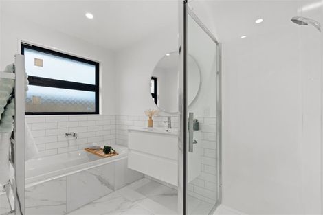 Photo of property in 33 Cork Street, Halswell, Christchurch, 8025