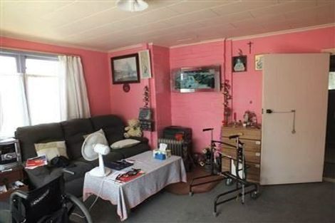 Photo of property in 25 Haynes Avenue, Upper Riccarton, Christchurch, 8041