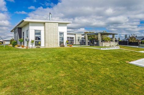 Photo of property in 21 Torbay Avenue, Huntingdon, Ashburton, 7774