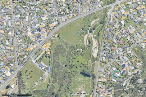 Photo of property in 16/14 Moana View Road, Waikawa, Picton, 7220