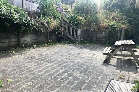 Photo of property in 13 Kainui Road, Raumati South, Paraparaumu, 5032