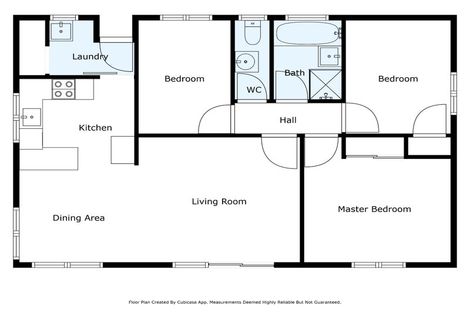 Photo of property in 1/21 Aylesford Street, Mairehau, Christchurch, 8013