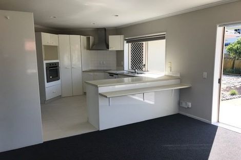 Photo of property in 9 Highgate Place, Somerville, Auckland, 2014