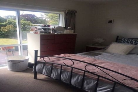 Photo of property in 3/30 Stoneyhurst Street, St Albans, Christchurch, 8014