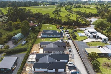 Photo of property in 9 Cobblers Lane, Riverhead, 0820