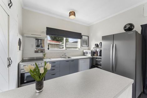 Photo of property in 1/7 Plunket Street, Spreydon, Christchurch, 8024