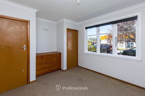 Photo of property in 15 Gower Street, Silverstream, Upper Hutt, 5019
