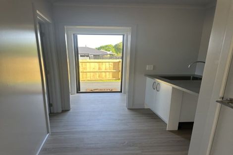 Photo of property in 142 Waenga Drive, Cromwell, 9310