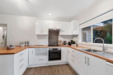 Photo of property in 41 Pohutukawa Avenue, Red Beach, 0932