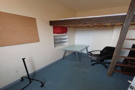 Photo of property in 9 Dundas Street, North Dunedin, Dunedin, 9016