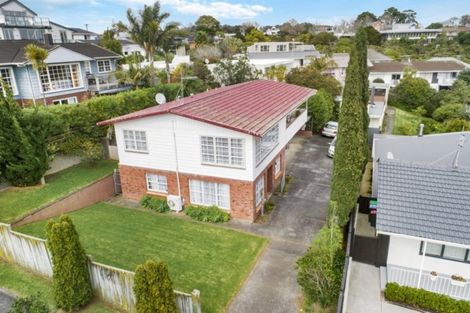 Photo of property in 157 Gowing Drive, Meadowbank, Auckland, 1072