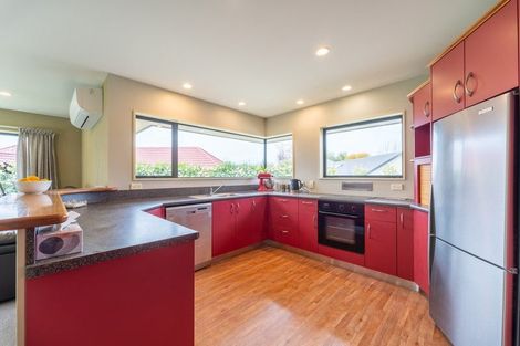 Photo of property in 212a Pages Road, Marchwiel, Timaru, 7910