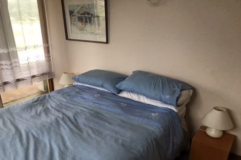 Photo of property in 213 Musselburgh Rise, Andersons Bay, Dunedin, 9013