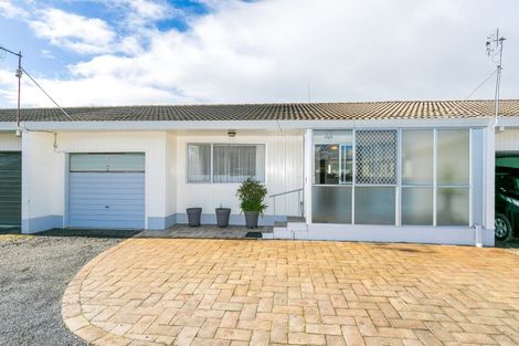 Photo of property in 2/1148 Alexandra Street, Te Awamutu, 3800