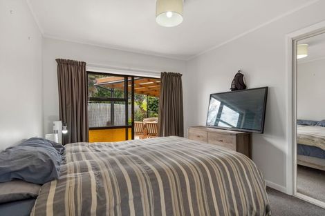 Photo of property in 13 Appleby Highway, Appleby, Richmond, 7020