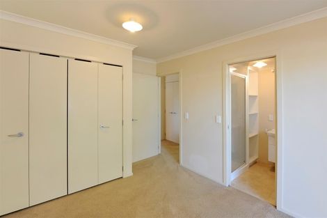 Photo of property in Totara Grove, 50/115 Grove Street, The Wood, Nelson, 7010