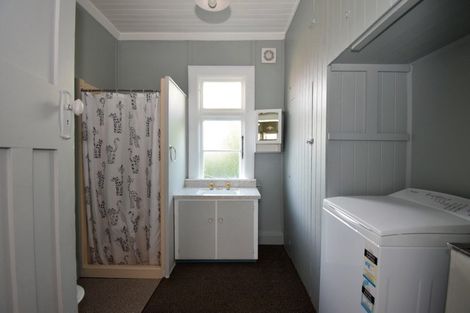 Photo of property in 5 Bath Street, Brighton, Dunedin, 9035