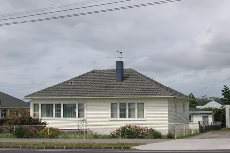 Photo of property in 92 Carrington Road, Mount Albert, Auckland, 1025