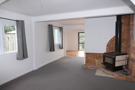 Photo of property in 88 Amohia Street, Paraparaumu, 5032