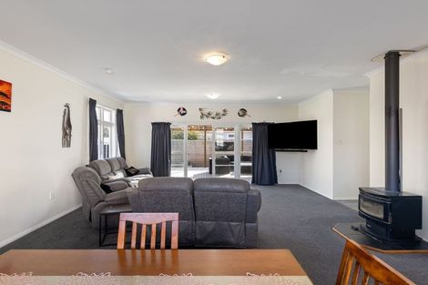 Photo of property in 218 Vogel Street, Roslyn, Palmerston North, 4414