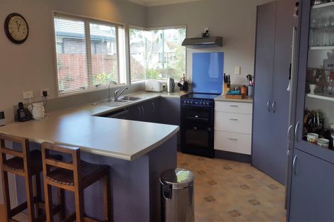 Photo of property in 19 Edgewater Grove, Whakatane, 3120