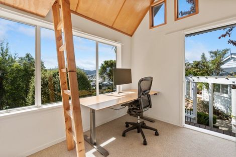 Photo of property in 60 Forbury Road, Forbury, Dunedin, 9012