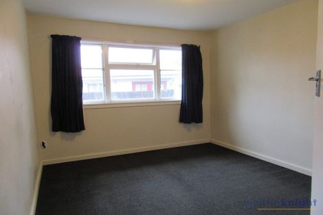 Photo of property in 83 Creyke Road, Ilam, Christchurch, 8041