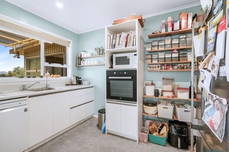 Photo of property in 30 Mcghie Road, Kihikihi, Te Awamutu, 3800