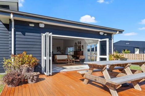 Photo of property in 66 Arakotipu Boulevard, Waiotahe, Opotiki, 3198