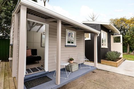 Photo of property in 28 Weka Street, Frankton, Hamilton, 3204