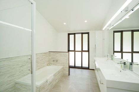 Photo of property in 32 Korimako Avenue, Otatara, Invercargill, 9879