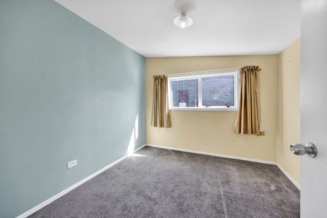 Photo of property in 12 Norfolk Street, Patea, 4520